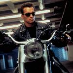 arnold-schwarzenegger-seguira-siendo-terminator
