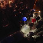 el-cine-virtual-ya-es-una-realidad