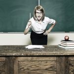 9-castigos-manchados-en-la-escuela