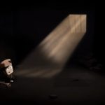 el-trompetista-corto-chilango-que-triunfa-en-nueva-york