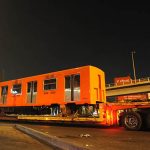 pasea-vagon-del-metro-por-avenidas-de-la-ciudad