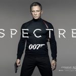 primer-teaser-trailer-de-spectre
