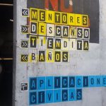 quienes-son-los-ganadores-de-hackcdmx