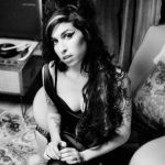 anuncian-fecha-de-lanzamiento-del-documental-sobre-amy-winehouse