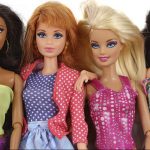 semana-santa-en-el-mujam