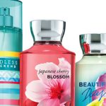 bath-and-body-works-llega-al-centro-comercial-santa-fe