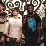 kele-okereke-confirma-nuevo-disco-de-bloc-party