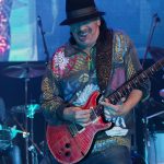 carlos-santana-maestro-de-la-guitarra-por-siempre
