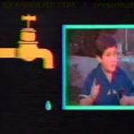 comerciales-que-hicieron-epoca