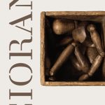 aforismos-de-e-m-cioran