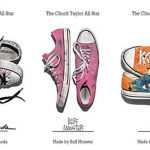 made-by-you-en-la-condesa