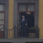 las-primeras-fotos-de-daniel-craig-filmando-spectre-en-el-df