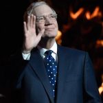 los-mejores-momentos-musicales-con-david-letterman