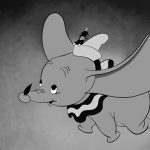 tim-burton-hara-pelicula-de-dumbo
