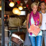 un-dia-sin-fronteras