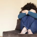 hola-soy-alexa-y-tengo-una-its