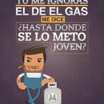 si-a-mucha-honra-yo-soyhomosensual