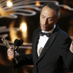 video-tributo-a-emmanuel-lubezki