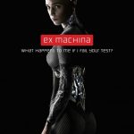 ava-la-robot-que-te-seducira-en-ex-machina-segundo-trailer