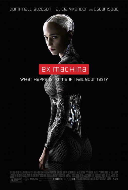 ava-la-robot-que-te-seducira-en-ex-machina-segundo-trailer