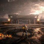 god-of-war-iii-regresa-remasterizado-al-ps4