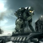 la-verdad-detras-de-halo-5-guardians