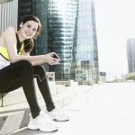 womens-weekend-un-finde-para-consentirte