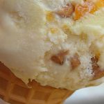 de-a-pie-por-la-colonia-del-valle