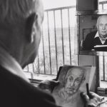 spotify-y-bellas-artes-comparten-playlist-de-la-exposicion-henri-cartier-bresson