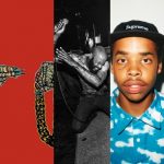 los-nuevos-exponentes-del-hip-hop