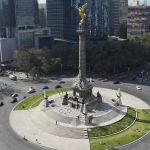 alternativas-viales-para-evitar-reforma-hoy-concierto-de-santana