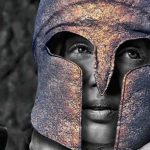 homeridas-una-interpretacion-sarcastica-de-la-guerra-de-troya