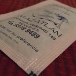 el-legendario-hotel-mazatlan