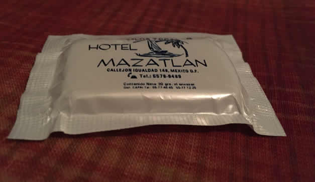 Respiración para los hoteles de video de erección