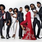 escucha-la-nueva-cancion-de-janelle-monae-yoga