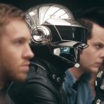 jay-z-lanza-tidal-con-apoyo-de-madonna-daft-punk-beyonce-y-mas