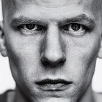 9-actores-que-han-interpretado-a-lex-luthor