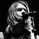 musica-inedita-en-el-nuevo-documental-sobre-kurt-cobain