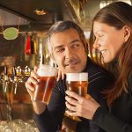 cheleros-su-secreto-sexoso-ha-sido-revelado