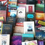 9-gran-remate-de-libros-en-el-auditorio-nacional