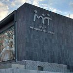 boletos-para-el-museo