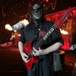 mick-thomson-guitarrista-de-slipknot-es-apunalado-por-su-hermano