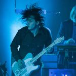 15-solistas-que-superaron-a-sus-bandas