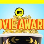 nominados-a-los-mtv-movie-awards-2015