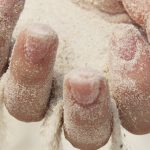 sexo-seco-la-nueva-y-dolorosa-tendencia