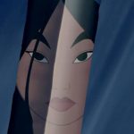 disney-prepara-remake-de-mulan