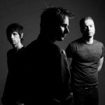 muse-anuncia-oficialmente-fecha-de-lanzamiento-de-drones