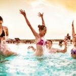 seleccion-chilango-de-la-mejor-musica-para-su-proxima-pool-party