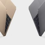 la-nueva-macbook-vs-la-competencia