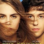 trailer-de-paper-towns-del-autor-de-bajo-la-misma-estrella